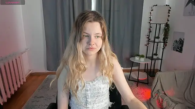 DreamSinder online show from 11.16.25