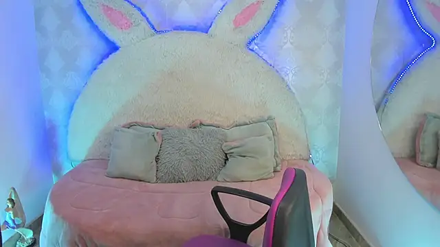 valentina clk online show from 02.15.26