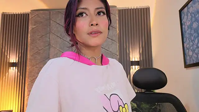 Rynka  online show from 11.27.25