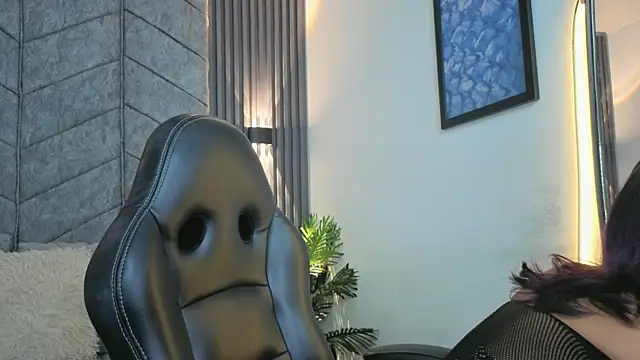 Rynka  online show from 01.13.26