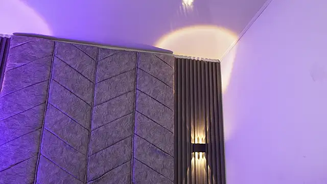 Rynka  online show from 02.14.26