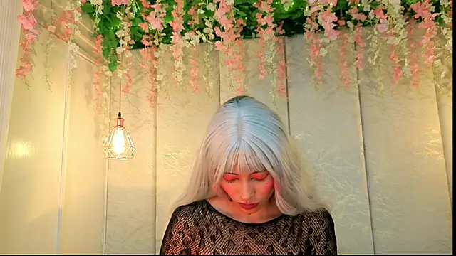 Rynka  online show from 05.22.26