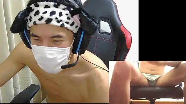 yuu 72 online show from 10.19.25