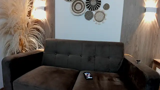 hoot booys  online show from 11.27.25