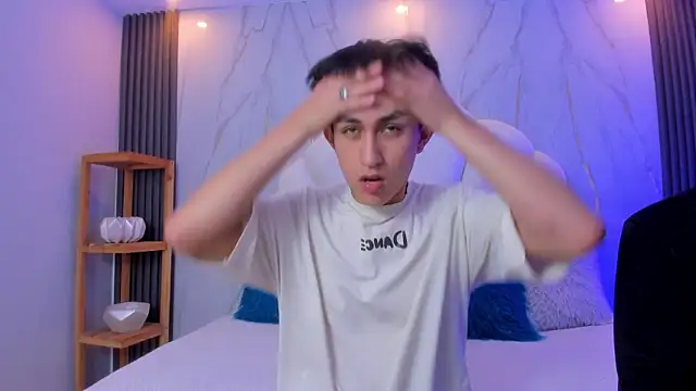 hoot booys  online show from 01.16.26