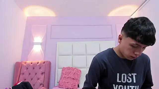 hoot booys  online show from 02.13.26