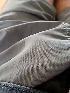 Abhisamh online show from 11.08.25