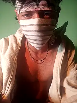 i love77 online show from 11.04.25