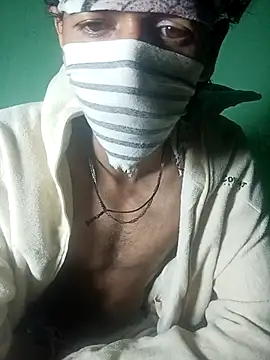 i love77 online show from 11.05.25