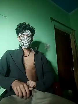 i love77 online show from 02.24.26