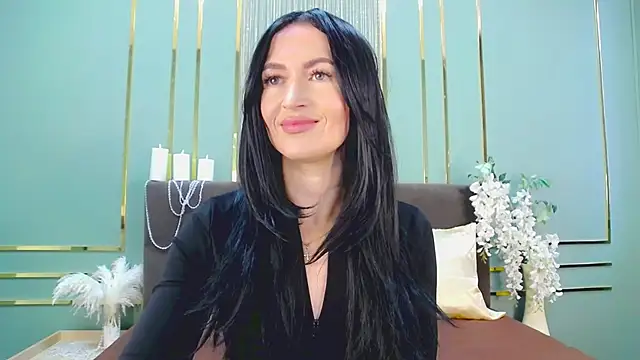 JaneWalch online show from 02.16.26