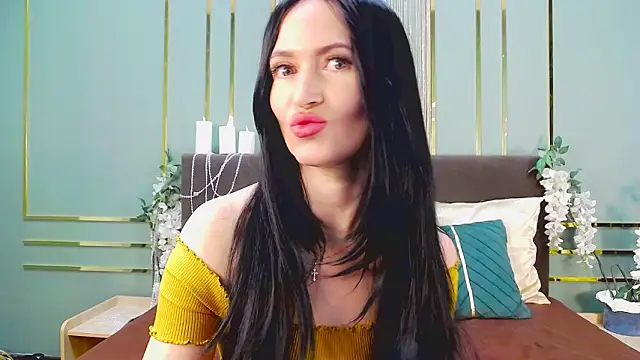 JaneWalch online show from 03.12.26