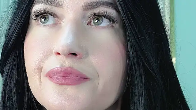 JaneWalch online show from 04.22.26