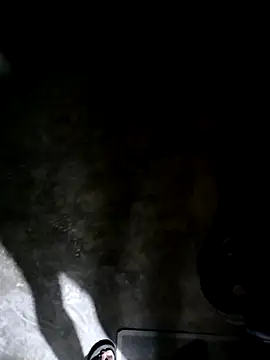 Snapshot of boy15cm1 chatting on 10.16.25 boy15cm1 online show from 10.16.25