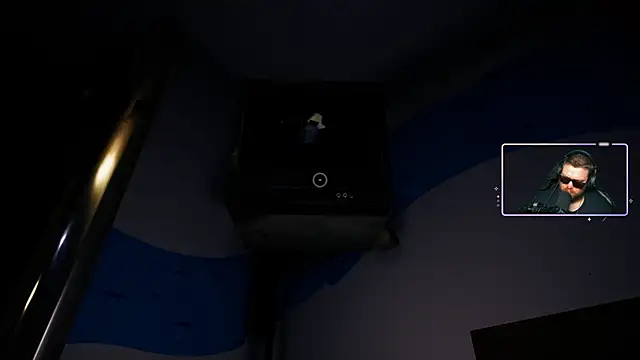 Symph0ny 0f Gh0sts online show from 02.27.26