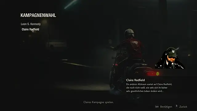 Symph0ny 0f Gh0sts online show from 03.07.26