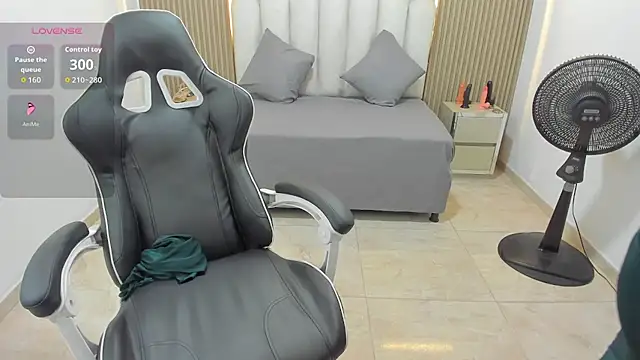 Aziz daud online show from 02.11.26