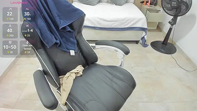 Aziz daud online show from 04.07.26