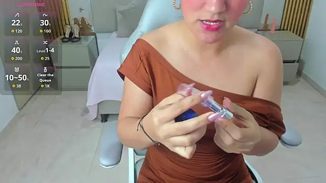 Aziz daud online show from 04.15.26