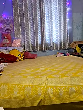 Desi Maya69 online show from 04.24.26