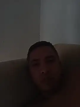 rockTokio69 online show from 10.29.25