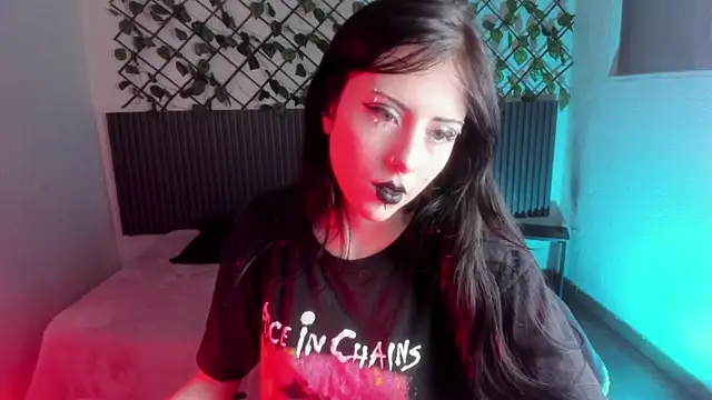 Dark Niight  online show from 04.01.26