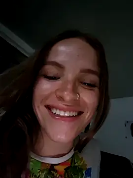 bambiluly online show from 04.05.26