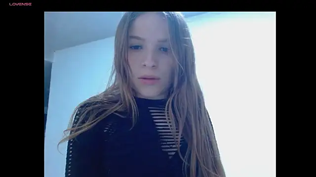 bambiluly online show from 04.20.26