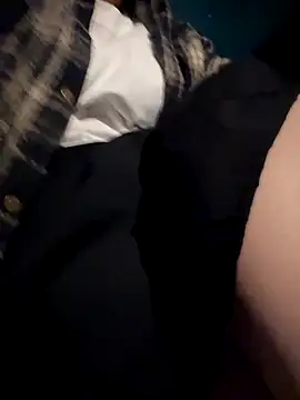 Snapshot of Alice9988 chatting on 10.20.25 Alice9988 online show from 10.20.25