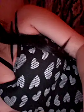 Ariana381 online show from 11.05.25