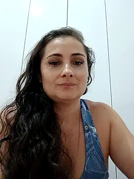 pimentahot1986 online show from 10.21.25