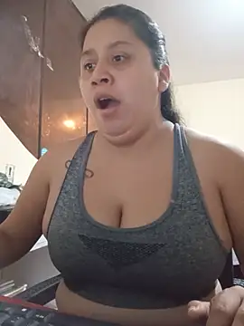 laurita goloza39 online show from 07.24.26