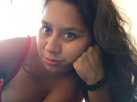 laurita goloza39 online show from 08.05.26