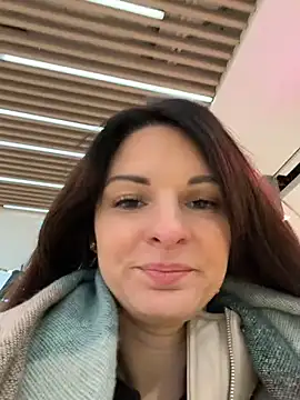 Snapshot of kinkysarahx chatting on 02.07.26 kinkysarahx online show from 02.07.26