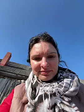 kinkysarahx online show from 03.10.26