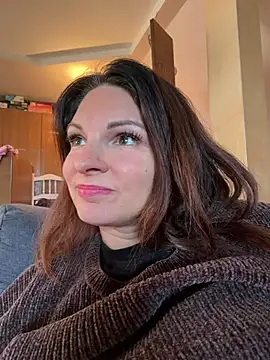 kinkysarahx online show from 04.08.26