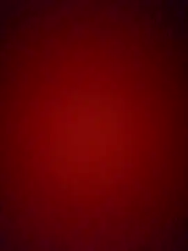 lilivalkova online show from 03.02.26