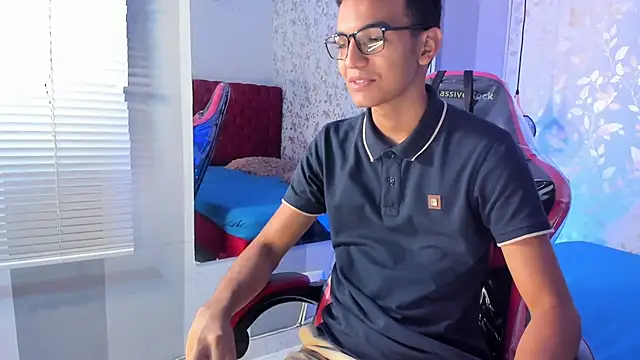 velkanX online show from 10.29.25