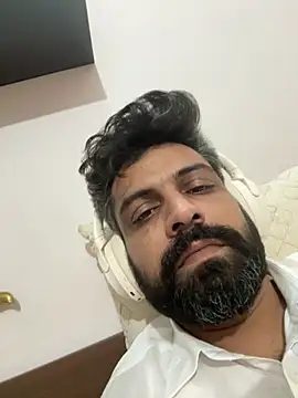 SoulHunt9 online show from 10.18.25