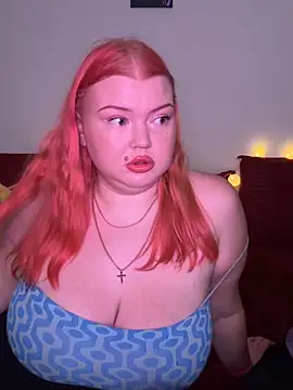 WinxEnchanted online show from 10.21.25