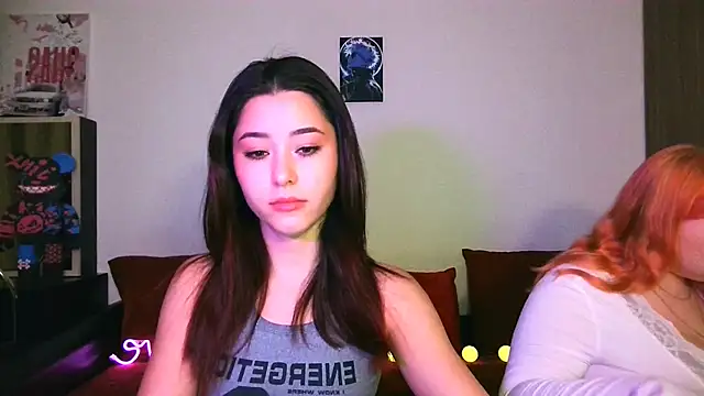 WinxEnchanted online show from 10.23.25