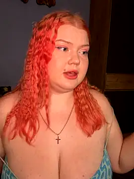 WinxEnchanted online show from 10.28.25