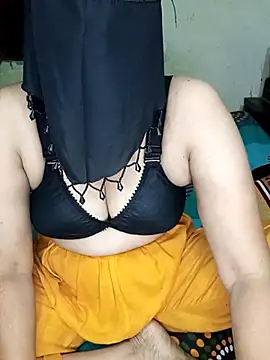 Disha Nur online show from 11.01.25