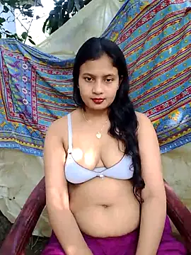 sexylive1100 online show from 11.13.25