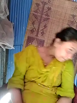 sexylive1100 online show from 11.14.25