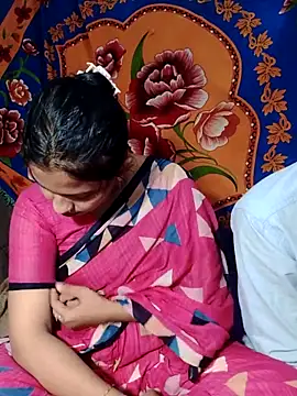 sexylive1100 online show from 11.23.25