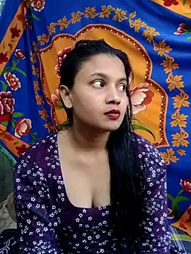 sexylive1100 online show from 11.25.25