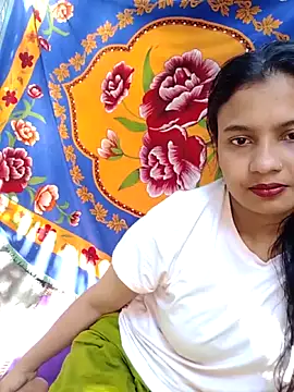 sexylive1100 online show from 11.28.25