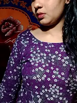 sexylive1100 online show from 01.10.26