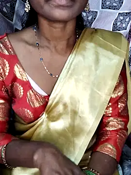 sarika-telugu online show from 11.08.25